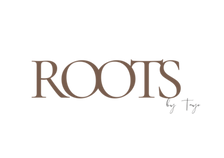 Roots by Tayo