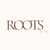 Roots by Tayo