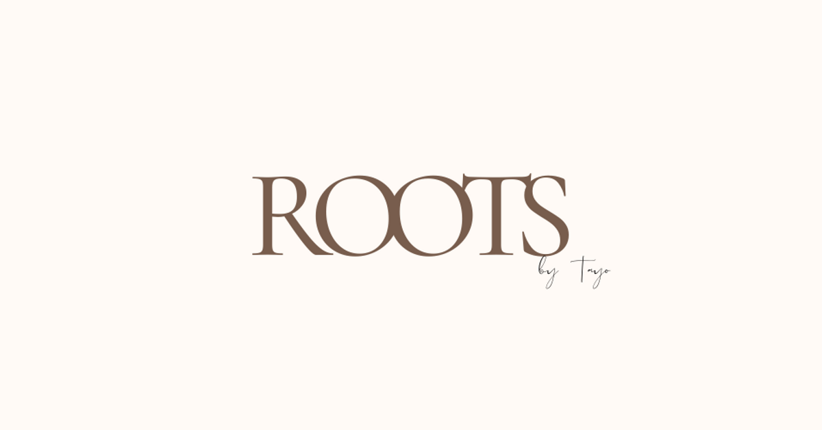 How to wash hair extensions before use? – Roots by Tayo