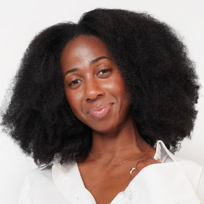 Signature V-Part Wig