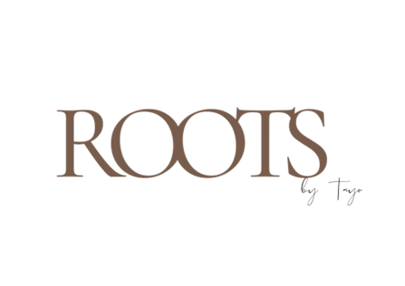 Roots by Tayo
