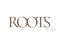 Roots by Tayo
