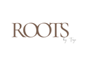 Roots by Tayo