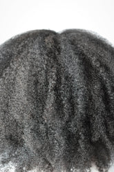 Kemi (Tight Coils) Clip in Set - Roots by Tayo