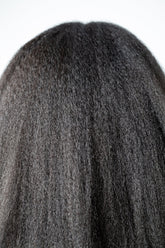 Temilola (Blowout Afro Texture) Clip - in Set - Roots by Tayo