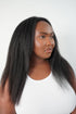 Temilola (Blowout Afro Texture) Weft - Roots by Tayo